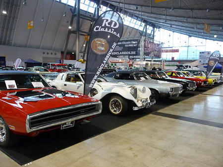 DMC-TZ5- 1/13 Sek. bei f / 3,3- 97