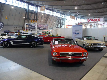 DMC-TZ5- 1/8 Sek. bei f / 3,3- 97