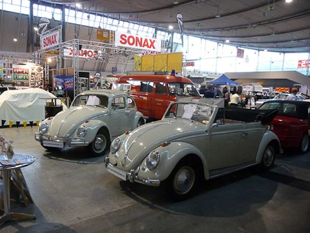 DMC-TZ5- 1/10 Sek. bei f / 3,3- 97