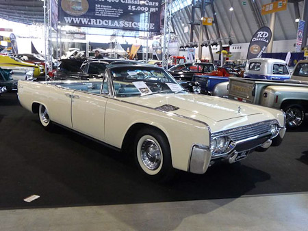 DMC-TZ5- 1/6 Sek. bei f / 3,6- 97