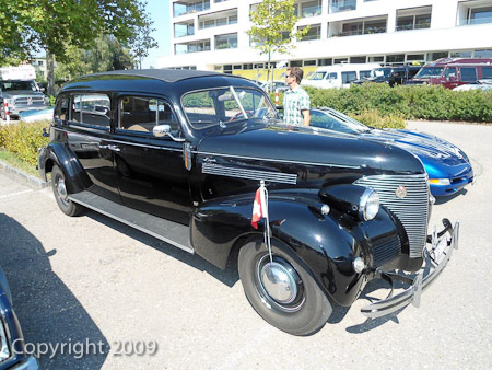 DSC-W510- 1/500 Sek. bei f / 2,8- 236