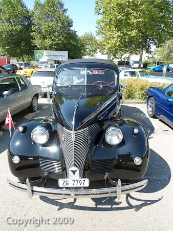 DSC-W510- 1/400 Sek. bei f / 2,8- 236