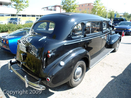 DSC-W510- 1/320 Sek. bei f / 2,8- 236