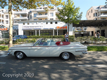 DSC-W510- 1/400 Sek. bei f / 2,8- 236