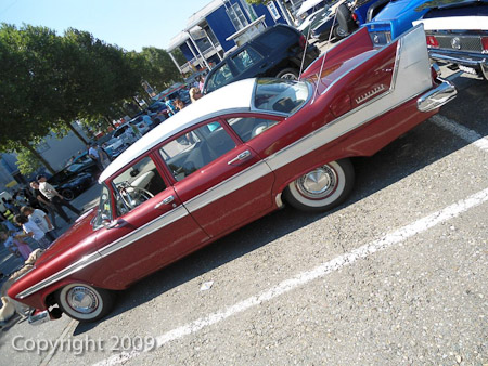 DSC-W510- 1/640 Sek. bei f / 2,8- 236