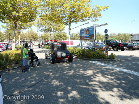 DSC-W510- 1/400 Sek. bei f / 2,8- 236