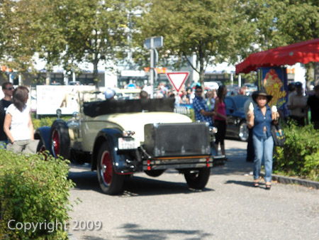 DSC-W510- 1/160 Sek. bei f / 5,9- 236