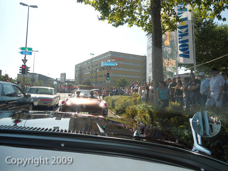 DSC-W510- 1/800 Sek. bei f / 2,8- 236