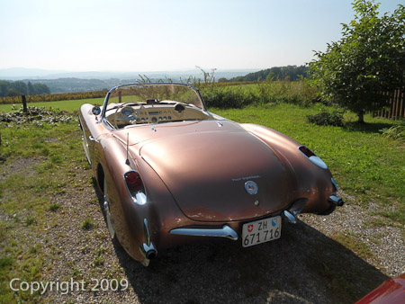 DSC-W510- 1/200 Sek. bei f / 8,0- 236