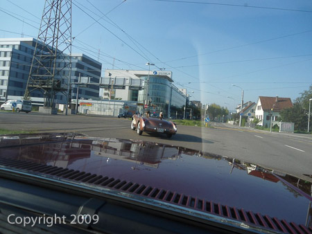 DSC-W510- 1/800 Sek. bei f / 2,8- 236