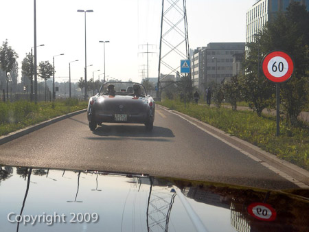 DSC-W510- 1/800 Sek. bei f / 4,7- 236