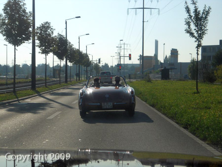 DSC-W510- 1/160 Sek. bei f / 13- 236