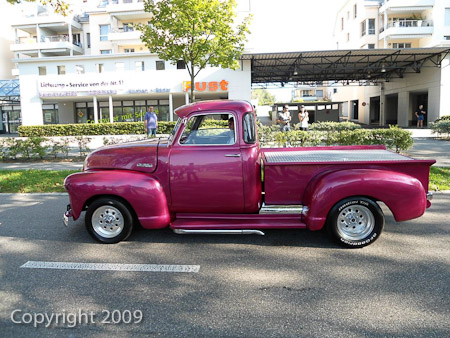 DSC-W510- 1/160 Sek. bei f / 2,8- 236