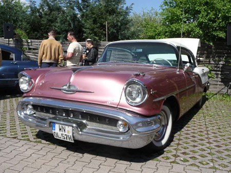 DMC-TZ5- 1/1000 Sek. bei f / 3,6- 116