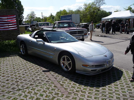 DMC-TZ5- 1/1250 Sek. bei f / 3,4- 116