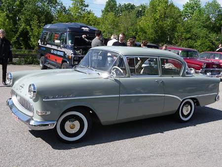 DMC-TZ5- 1/640 Sek. bei f / 3,9- 116