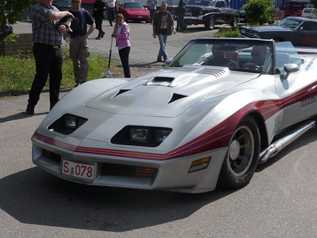 DMC-TZ5- 1/1000 Sek. bei f / 4,3- 116