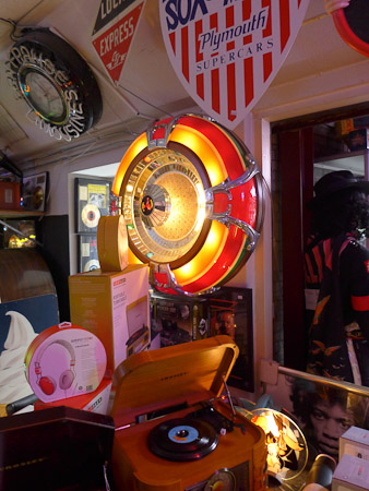 DMC-LX7- 1/60 Sek. bei f / 1,4- 56