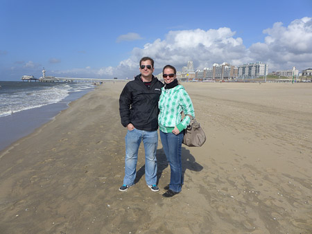 DMC-LX7- 1/1600 Sek. bei f / 3,5- 56