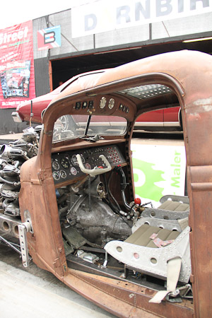 Canon EOS 7D- 1/200 Sek. bei f / 3,5- 338