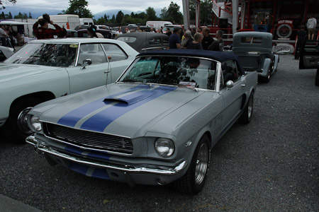 Canon EOS 7D- 1/320 Sek. bei f / 13- 338