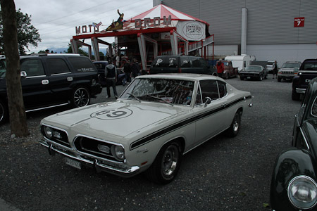 Canon EOS 7D- 1/500 Sek. bei f / 11- 338