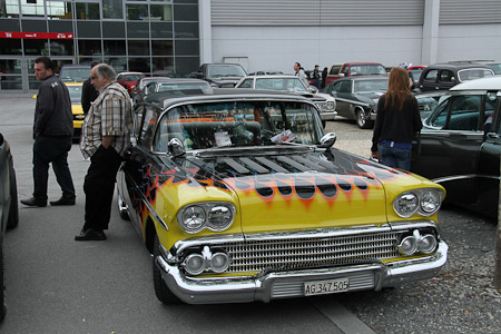 Canon EOS 7D- 1/500 Sek. bei f / 7,1- 338