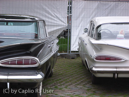 Caplio R3- 1/125 Sek. bei f / 4,4- 228