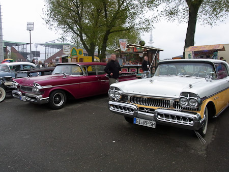 CX2- 1/270 Sek. bei f / 3,5- 228