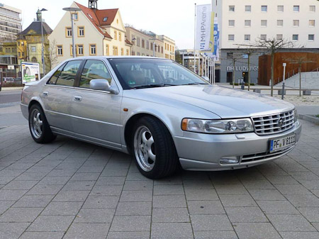 DMC-TZ31- 1/60 Sek. bei f / 3,7- 50