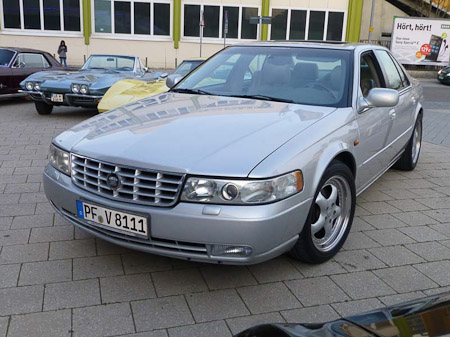 DMC-TZ31- 1/60 Sek. bei f / 3,7- 50