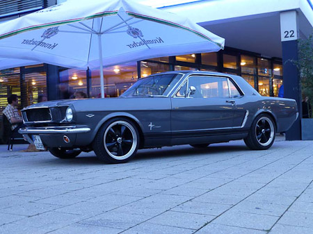 DMC-TZ31- 0,8 Sek. bei f / 4,1- 50