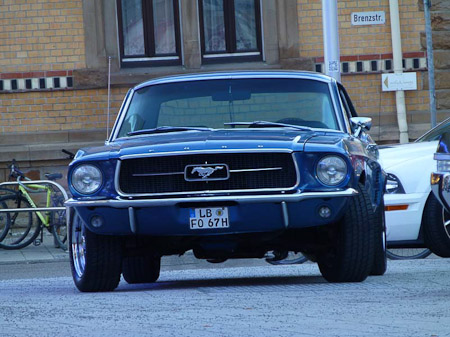 DMC-TZ31- 3,2 Sek. bei f / 5,9- 50