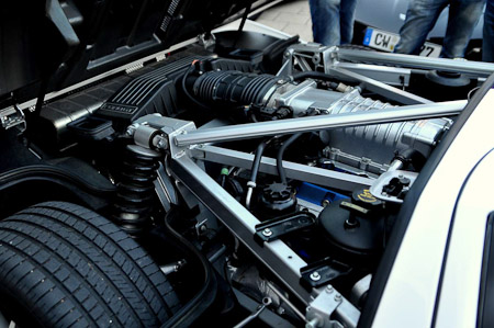 NIKON D5000- 1/60 Sek. bei f / 2,8- 39