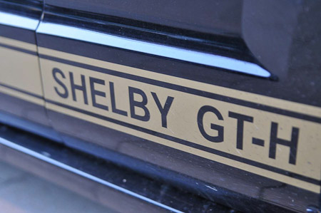 NIKON D5000- 1/20 Sek. bei f / 2,8- 39