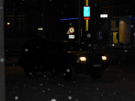 DMC-TZ31- 1/125 Sek. bei f / 5,3- 11