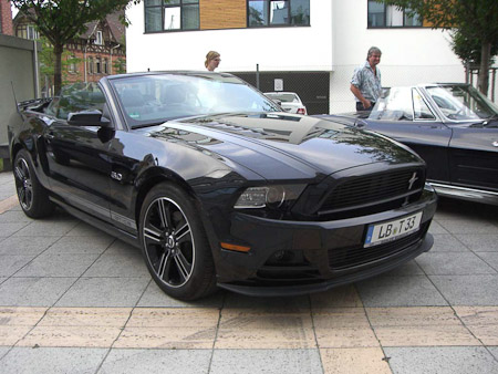 EX-Z700- 1/125 Sek. bei f / 2,7- 119