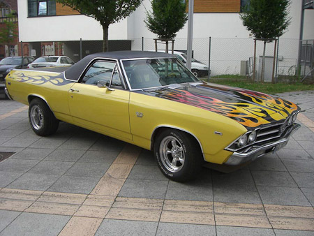 EX-Z700- 1/100 Sek. bei f / 2,7- 119