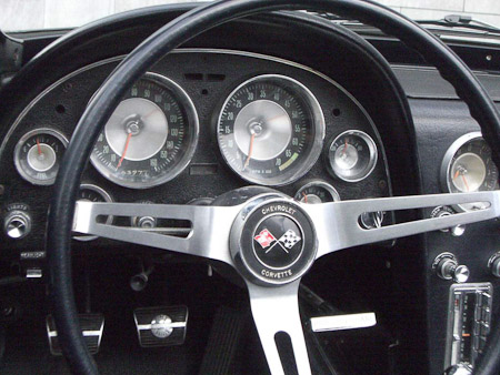 EX-Z700- 1/125 Sek. bei f / 3,3- 119