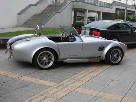 EX-Z700- 1/80 Sek. bei f / 3,3- 119