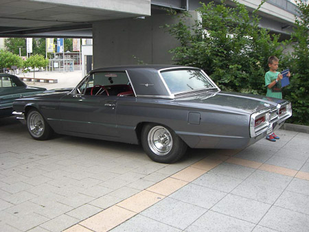 EX-Z700- 1/60 Sek. bei f / 2,7- 119