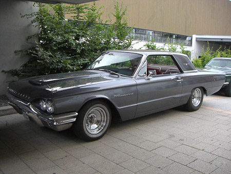 EX-Z700- 1/100 Sek. bei f / 2,7- 119