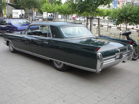 EX-Z700- 1/125 Sek. bei f / 2,7- 119