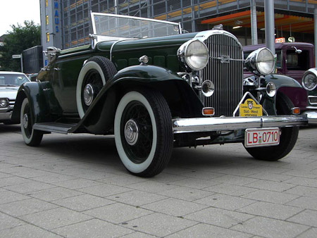 EX-Z700- 1/20 Sek. bei f / 3,0- 119