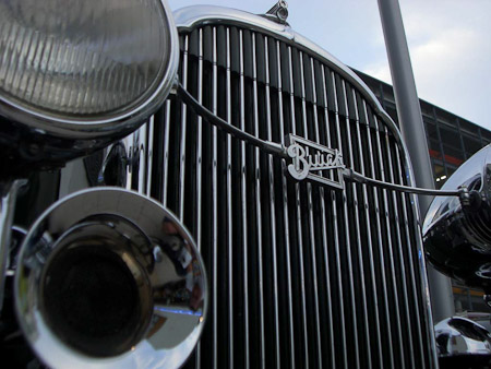 EX-Z700- 1/50 Sek. bei f / 3,0- 119