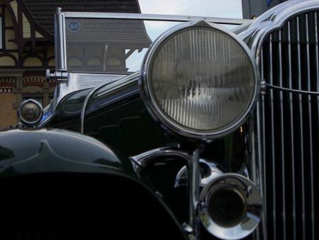 EX-Z700- 1/25 Sek. bei f / 4,6- 119