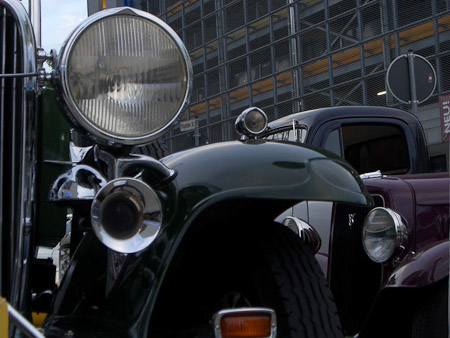 EX-Z700- 1/15 Sek. bei f / 4,6- 119