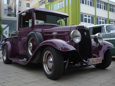 EX-Z700- 1/20 Sek. bei f / 2,7- 119