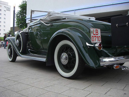 EX-Z700- 1/15 Sek. bei f / 2,7- 119