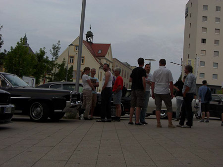 EX-Z700- 1/60 Sek. bei f / 3,3- 119